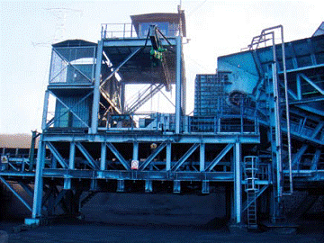 PSZ ϵ������վ