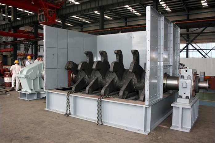 ���X݁����C